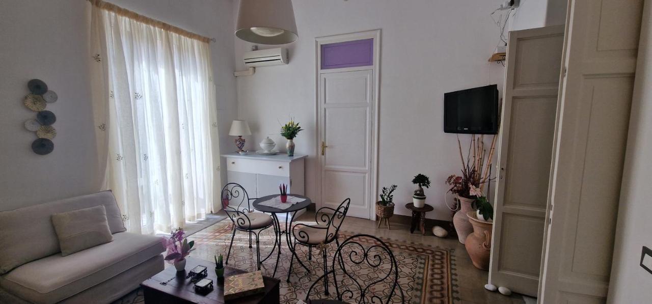 Eureka Hotel Палермо Екстериор снимка