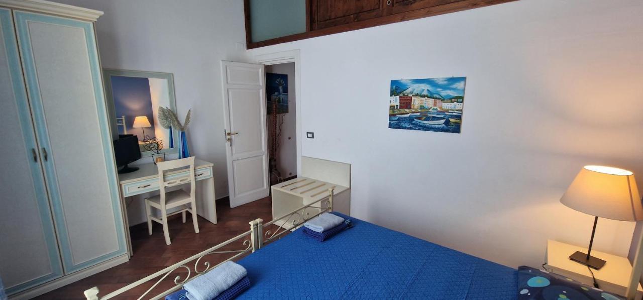 Eureka Hotel Палермо Екстериор снимка